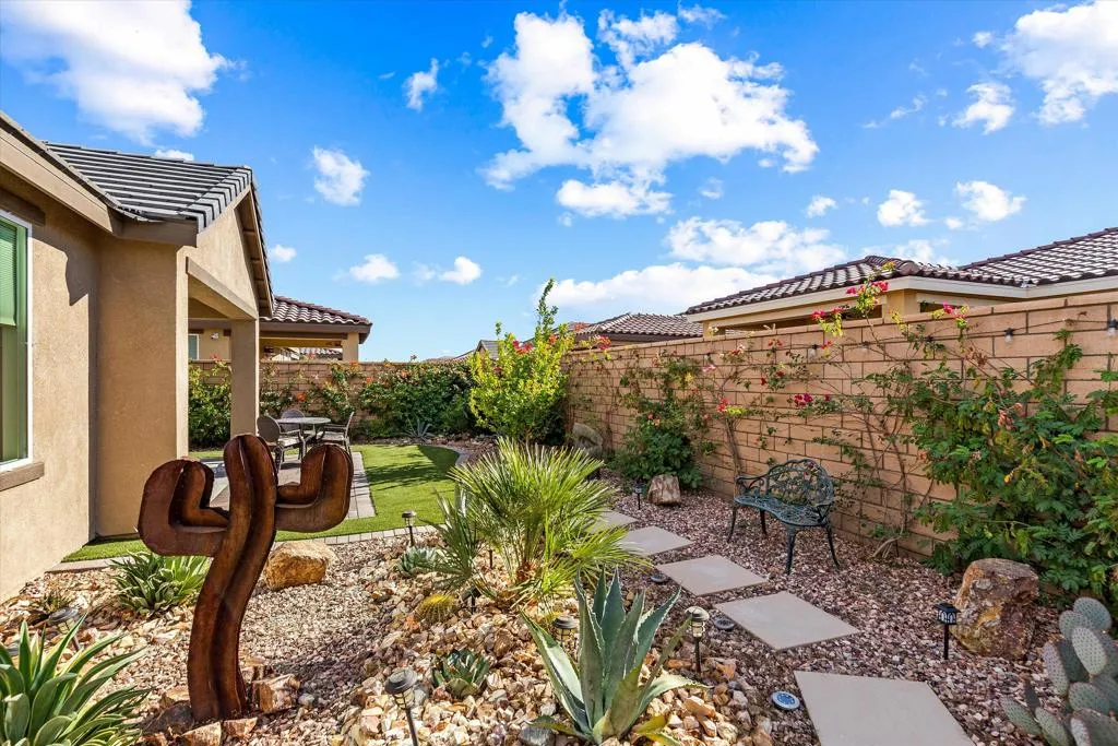 85435 Giorno Court, Indio, California 92203 home-pic-22